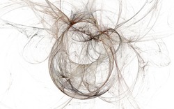 2014 05 08 Calm Before 04-white.jpg